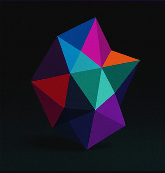 프리미엄 기능 미리보기