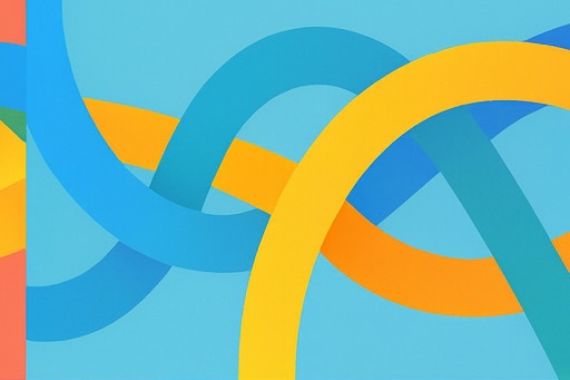 몰입형 탐험 세계 입장