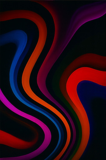 델타 존 탐험 모드