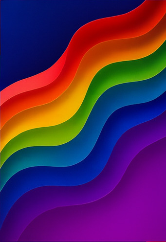 감마 존 미션 영역