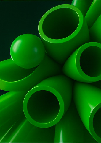 알파 존 모험 체험