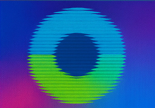 극한 몰입형 플레이