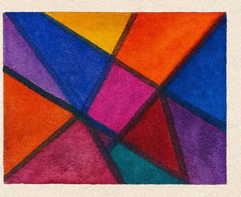 실시간 진행 정보