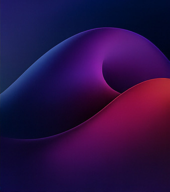 즉시 혜택 제공