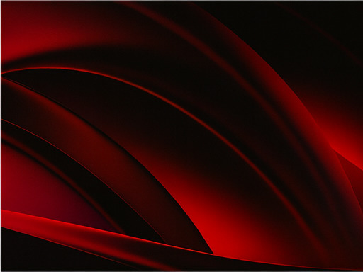 몰입형 챌린지 체험