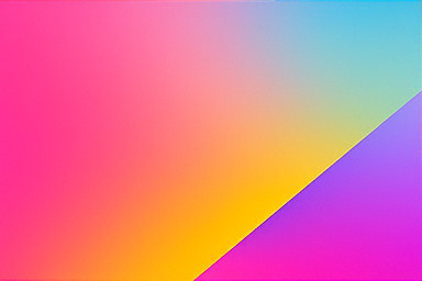 현장감 넘치는 탐험 장면