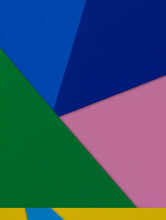 다양한 아바타 상호작용